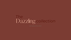 The Dazzling collection