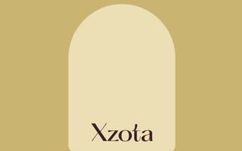 Giftcard