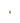 Mini oval dot charm brass/ g-p