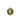 Bold coin brass