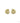 Swirl stud g-p