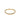 Shape ring 14 crt