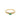 Oval emmerald ring 14 crt