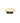Ocean ring 14 crt