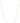 Necklace tight curb g-p