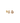 Earshell stud pearl g-p