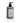 1895 Enriching hand & body lotion 250 ml