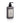 1895 liquid handsoap 250 ml