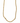 Big ball necklace g-p