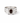 Brown signet ring s-p