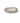 Jawan ring brass/s-p,