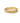 Brass jawan ring