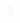 Threader earring g-p