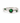 Green dot ring s-p