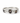 Stone shape ring