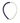 Necklace shell and lapis beads