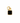 Dark green resin tag charm brass/ g-p