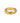 Brass multi ring