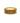 Brass multi stone ring