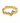 Brass shape ring