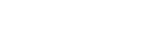 Xzota