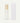 BYMNE - KALI Bloating & Water Retention Oil Roller