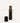 BYMNE - Heritage No. 990 Oil Roller