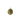 Big palmtree pendant brass/ g-p