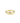 Ringen - strong together - Brass