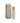 Istanbul eau de parfum 12ml