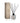 1895 reed diffuser 120 ml