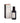 ISTANBUL car perfume, 25 ml