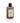 Exfloating shower gel, 250 ml