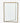 Double photo frame