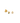 Shape stone stud earring g-p