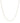 Necklace BEL g-p