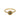 Brass multi dots black onyx