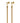 Tassel g-p