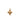 Pendant mushroom g-p