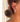 Xzota | Oorbellen | Tag hammered | Zilver