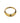 Xzota | Ringen | Molly | Brass