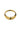 Xzota | Ringen | Molly | Brass