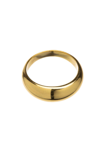 Xzota | Ringen | Molly | Brass