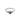 Xzota - Ringen - Purple flower - Silver