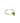 Xzota | Ringen | Jade green oval | Zilver