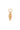 Xzota | Bedel | Fish | Goud