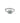 Xzota - Ringen - Green flower - Silver