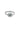 Xzota - Ringen - Green flower - Silver