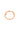 Xzota | Enkelbanden | Lombok