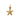 Seastar pendant g-p